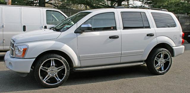 Player007DurangoChrome1.jpg