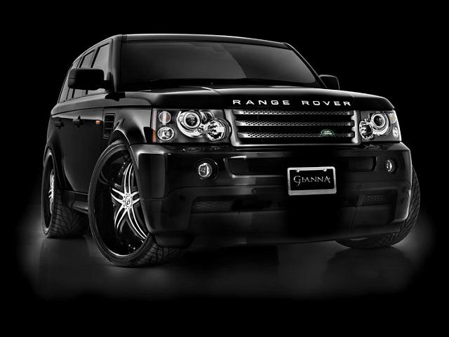 RRSport_front.jpg
