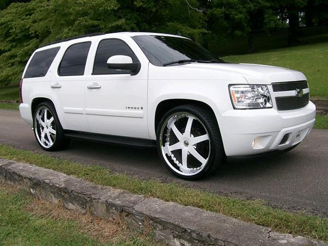 White_tahoe_lg.jpg