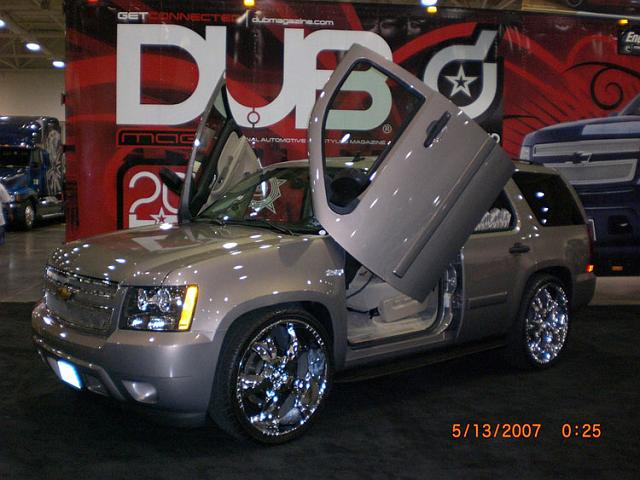 gallery32.jpg