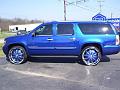 08-suburban--on-28-inch-557