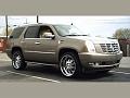 B-HOP-07-ESCALADE_lg