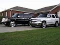 Escalade-and-Tahoe-1-lg