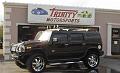 Hummer-24-781-lg