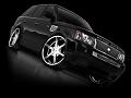 RR_Phantom