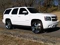 marc-truck-pictures-108-lg