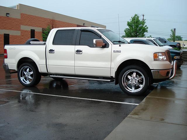 07-F150-on-22-velocity-350.jpg