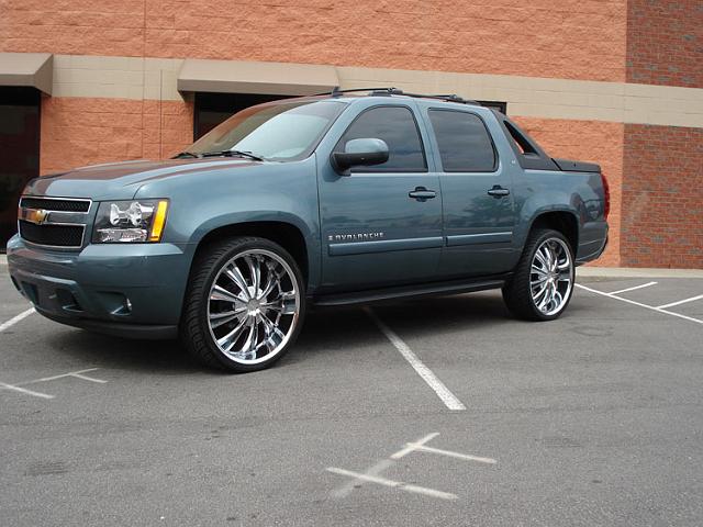 08-Avalanche-411-2.jpg