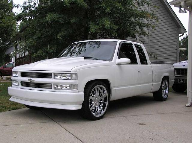 93-chevy-truck-kel3-lg.jpg
