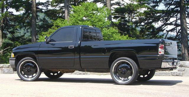 96-Ram-on-24-Rock-Star-557.jpg