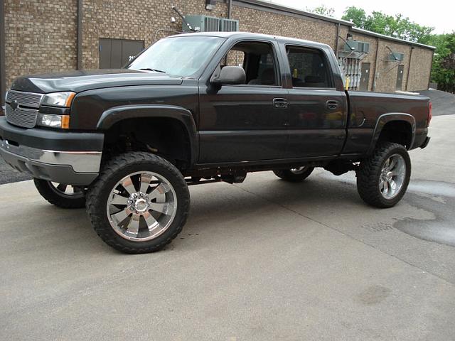Chevy--on-24-inch-Mazzi-hul.jpg