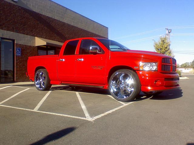 Dodge-Ram-on-26-inch-Starr-.jpg