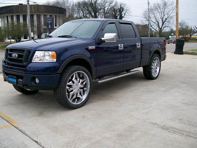 F150-lg.jpg
