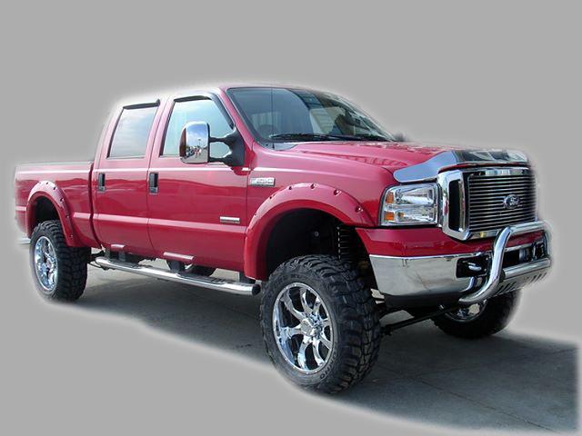 Ford-F350-on-22-inch-lg.jpg