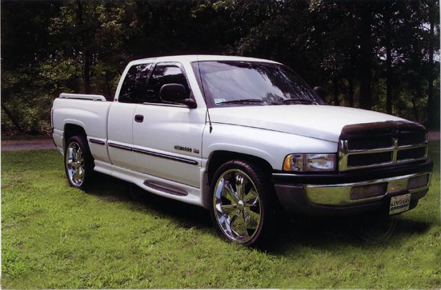 Shane-truck-lg.jpg