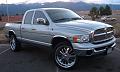 05-dodge-ram-Limited-906_Lg