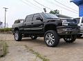 05Blkchevy3500Hd-3_Lg