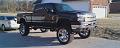 06-Chevy-on-24's-with-37-in