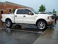 07-F150-on-22-velocity-350