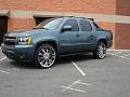 08-Avalanche-411-2