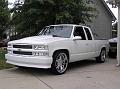 93-chevy-truck-kel3-lg