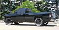 96-Ram-on-24-Rock-Star-557