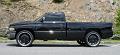 96-on-24-Rock-starr-557-2