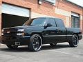 Chevy-SS-26-Starr-958-B-lg
