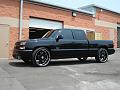 Chevy-SS-26-Starr-958-lg