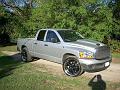 Dodge-Ram-on-24-inch-Rock-S