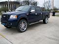 F150-lg