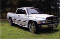 Shane-truck-lg