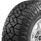 Nitto_EXO_Grappler