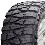 Nitto_Mud_Grappler