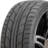 Nitto_NT555_G2