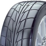 Nitto_NT_555R_Drag_Radial