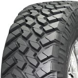 Nitto_Trail_Grappler_MT