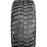 RBP-MT-RX-Tread