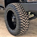 z-RBP-MT-DIrty-Tire