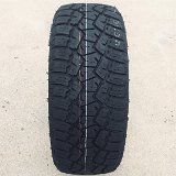 Suretrac-AT-Tread