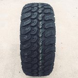 Suretrac-MT-Tread