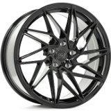 1AV-ZX10-All-Gloss-Black-18-inch