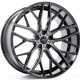 1AV-ZX11-BLK-Mach.-Face-Dark-Tint-20-22