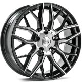 1AV-ZX11-Transit-Gloss-Black-Machined