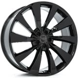 1AV-ZX15-Gloss-Black-20-22