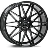 1AV-ZX4-Gloss-Black-20-22