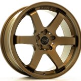 1AV-ZX6-Satin-Bronze-18