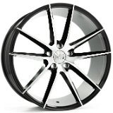 1AV-ZX7-Gloss-Black-Polished-Face-18-20