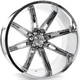 AXE-Off-Road-Artemis-Chrome-20-22-24-26