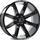 AXE-Off-Road-Artemis-Gloss-Black-Milled-20-22-24-26